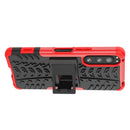 Sony Xperia 5 IV Case 5