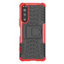 Sony Xperia 5 IV Case 2