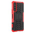 Sony Xperia 5 IV Case 3