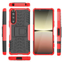 Sony Xperia 5 IV Case 8