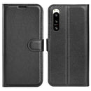 Sony Xperia 5 IV Case 4