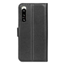 Sony Xperia 5 IV Case 3