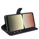 Sony Xperia 5 IV Case 7