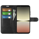 Sony Xperia 5 IV Case 6