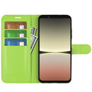 Sony Xperia 5 IV Case 6