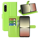 Sony Xperia 5 IV Case 1