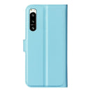 Sony Xperia 5 IV Case 3