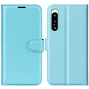 Sony Xperia 5 IV Case 4