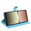 Sony Xperia 5 IV Case 7