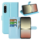 Sony Xperia 5 IV Case 1