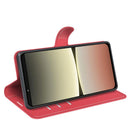 Sony Xperia 5 IV Case 7