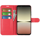 Sony Xperia 5 IV Case 6