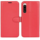 Sony Xperia 5 IV Case 4