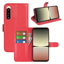 Sony Xperia 5 IV Case 1