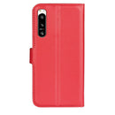 Sony Xperia 5 IV Case 3