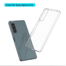 Sony Xperia 5 IV Case 4