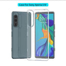 Sony Xperia 5 IV Case 1
