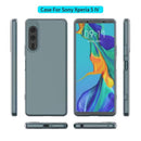 Sony Xperia 5 IV Case 5