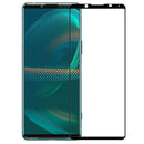 Sony Xperia 5 IV Glass Screen Protector 1