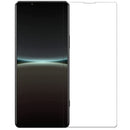 Sony Xperia 5 IV Glass Screen Protector 1