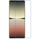 Sony Xperia 5 IV Screen Protector 1