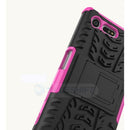Sony Xperia X Compact Case 6