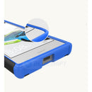 Sony Xperia X Compact Case 7