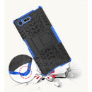 Sony Xperia X Compact Case 5