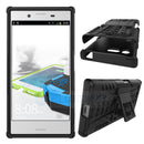 Sony Xperia X Compact Case 2