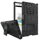 Sony Xperia X Compact Case 1