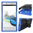 Sony Xperia X Compact Case 2