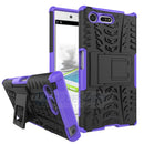 Sony Xperia X Compact Case 1
