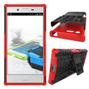 Sony Xperia X Compact Case 2
