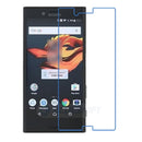 Sony Xperia X Compact Screen Protector 1