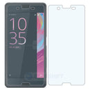 Sony Xperia X Performance Glass Screen Protector 1