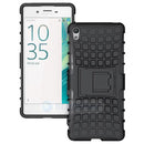 Sony Xperia XA Case 1