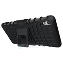 Sony Xperia XA Case 2