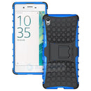 Sony Xperia XA Case 1