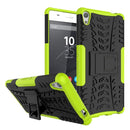 Sony Xperia XA Case 1