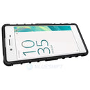 Sony Xperia XA Case 3