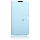 Sony Xperia XA Case 3