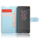 Sony Xperia XA Case 1
