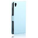 Sony Xperia XA Case 4