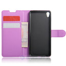 Sony Xperia XA Case 2