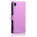 Sony Xperia XA Case 4