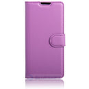 Sony Xperia XA Case 3