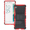 Sony Xperia XA Case 1