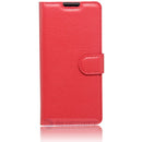 Sony Xperia XA Case 3