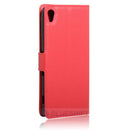 Sony Xperia XA Case 4