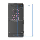Sony Xperia XA Screen Protector 1